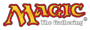 Magic: The Gathering