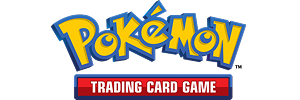 Pokémon TCG