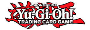 Yu-Gi-Oh!